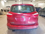 Ford C-MAX 2013