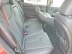 Hyundai Santa Fe 2023