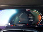 BMW X5 2021
