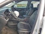 GMC Terrain 2020