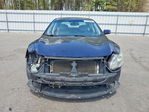 Nissan Maxima 2013