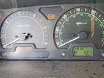 Land Rover Discovery 2003