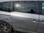 Honda Odyssey 2013