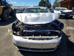 Ford Focus 2010