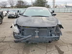 Nissan Maxima 2011