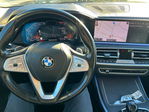 BMW X7 2020