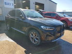 BMW X3 2023