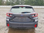 Subaru Impreza 2025