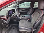 Chevrolet Blazer 2025