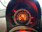 Fiat 500 2012