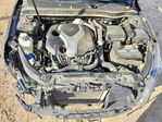 Kia Optima 2013