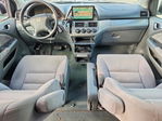 Honda Odyssey 2007