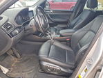 BMW X3 2015