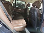 BMW X5 2016