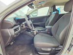 Kia K4 2026