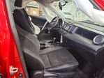 Toyota RAV 4 2016
