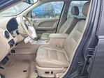 Ford Freestyle 2007