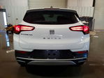 Buick Encore 2025
