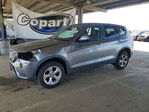 BMW X3 2011
