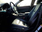 Lexus ES 2014