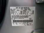 Ford Edge 2011