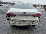 Lexus ES 2013