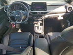 Kia Forte 2022