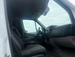 Mercedes-Benz Sprinter 2013