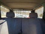 Toyota 4Runner 1996