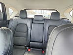 Mazda CX-5 2018