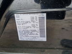 Nissan Pathfinder 2014
