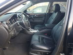 Buick Enclave 2017