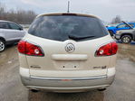 Buick Enclave 2010