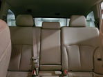 Subaru Outback 2013