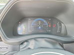 Toyota Highlander 2024
