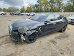 Genesis G70 2020