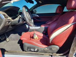 BMW Series 4 2023