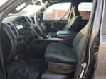 RAM 1500 2019