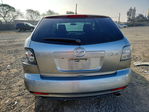 Mazda CX-7 2010