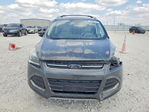 Ford Escape 2015