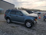 Ford Escape 2010