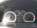 Chevrolet Aveo 2007