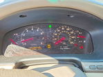 Lexus LS 2003