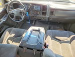 Chevrolet Silverado 2006