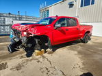 Chevrolet Silverado 2024