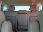 Honda CR-V 2012