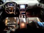 Jeep Cherokee 2016