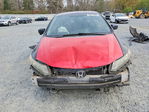 Honda Civic 2014
