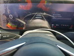 Buick Enclave 2025
