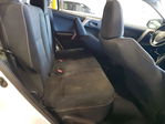 Toyota RAV 4 2016